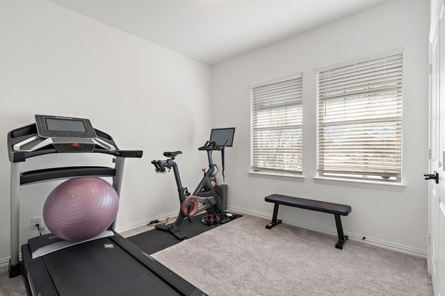 504 Virginia Way, Princeton, TX 75407