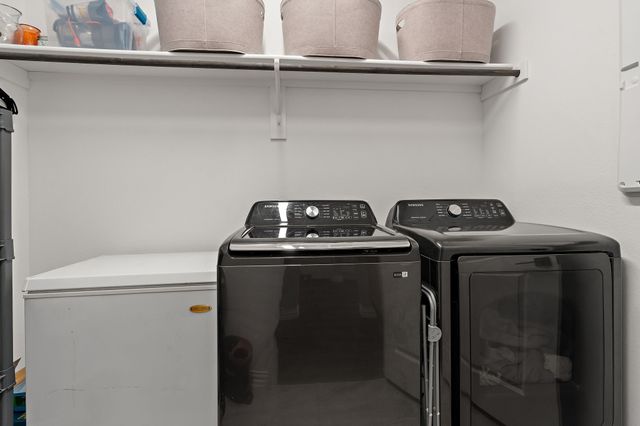 504 Virginia Way, Princeton, TX 75407