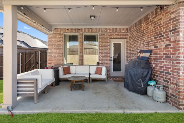 504 Virginia Way, Princeton, TX 75407