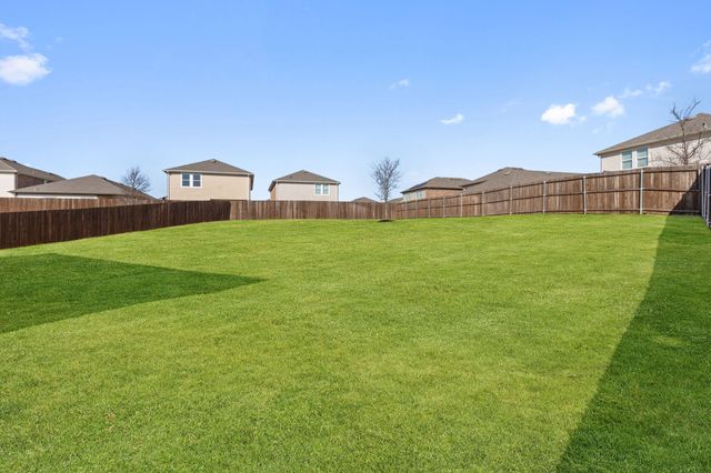 504 Virginia Way, Princeton, TX 75407