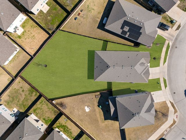 504 Virginia Way, Princeton, TX 75407