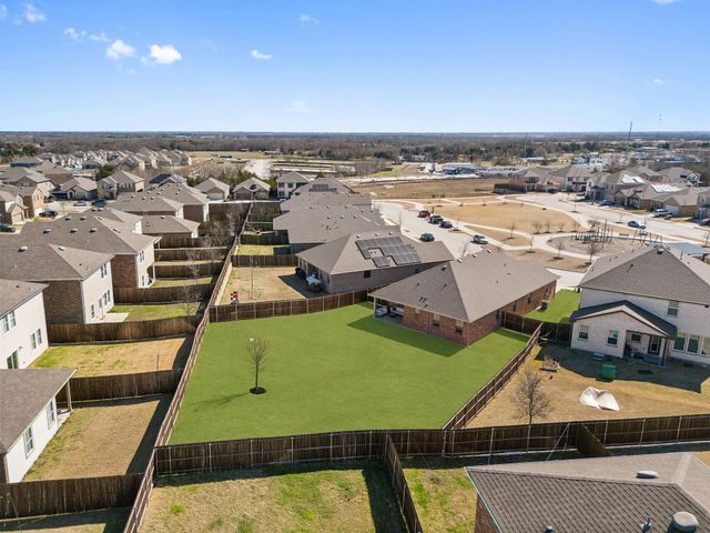 504 Virginia Way, Princeton, TX 75407