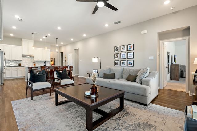 504 Virginia Way, Princeton, TX 75407