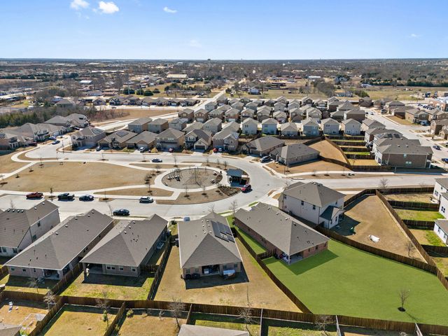 504 Virginia Way, Princeton, TX 75407