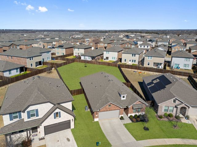 504 Virginia Way, Princeton, TX 75407