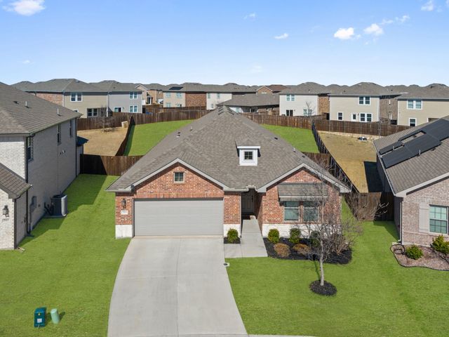 504 Virginia Way, Princeton, TX 75407