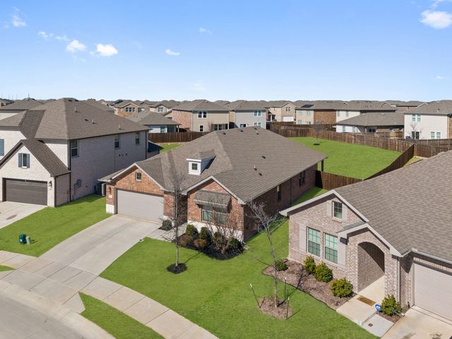 504 Virginia Way, Princeton, TX 75407