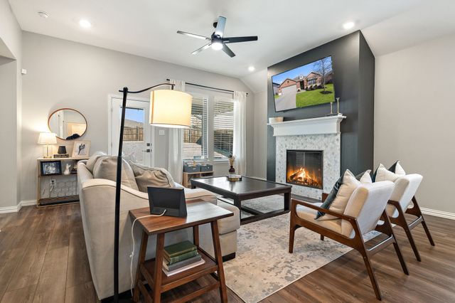 504 Virginia Way, Princeton, TX 75407