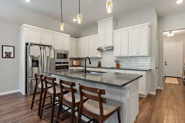 504 Virginia Way, Princeton, TX 75407