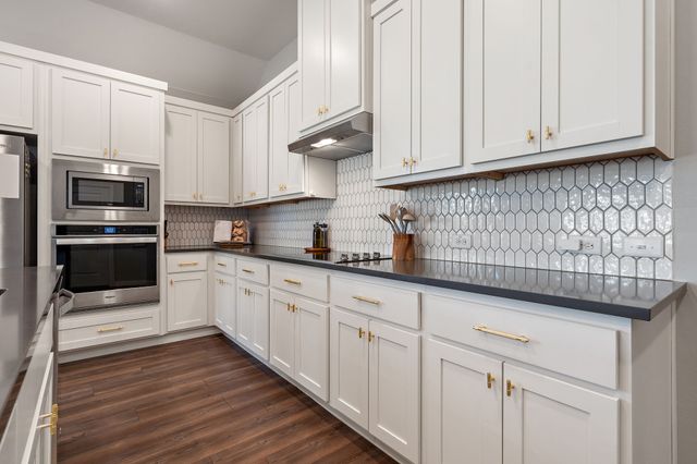 504 Virginia Way, Princeton, TX 75407