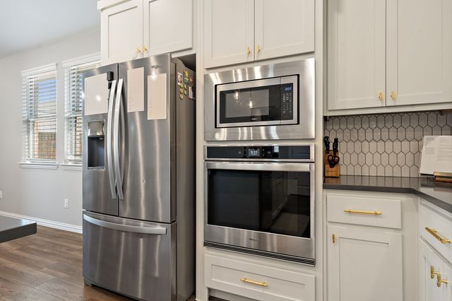 504 Virginia Way, Princeton, TX 75407