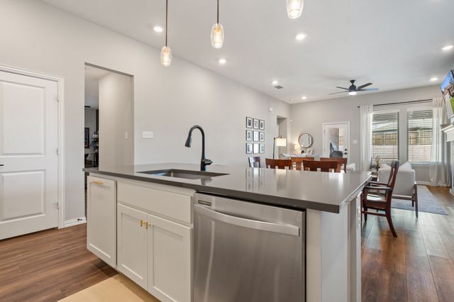 504 Virginia Way, Princeton, TX 75407