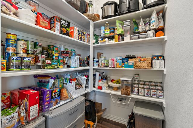 504 Virginia Way, Princeton, TX 75407