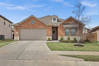504 Virginia Way, Princeton, TX 75407