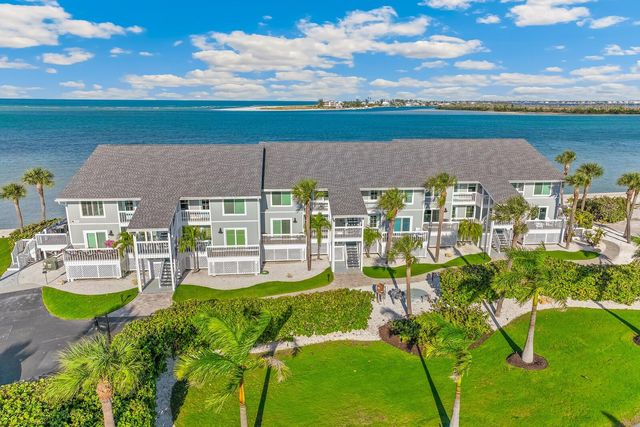 6021 BOCA GRANDE CAUSEWAY G79, Boca Grande, FL 33921