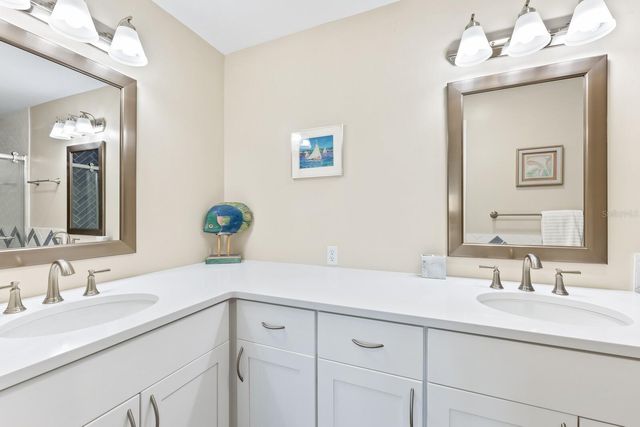 6021 BOCA GRANDE CAUSEWAY G79, Boca Grande, FL 33921