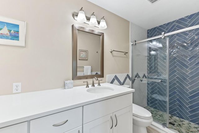 6021 BOCA GRANDE CAUSEWAY G79, Boca Grande, FL 33921