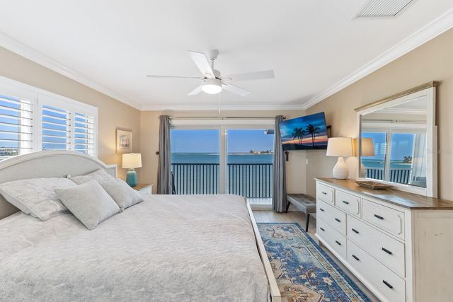 6021 BOCA GRANDE CAUSEWAY G79, Boca Grande, FL 33921