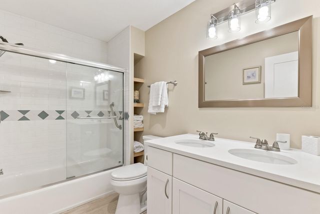 6021 BOCA GRANDE CAUSEWAY G79, Boca Grande, FL 33921