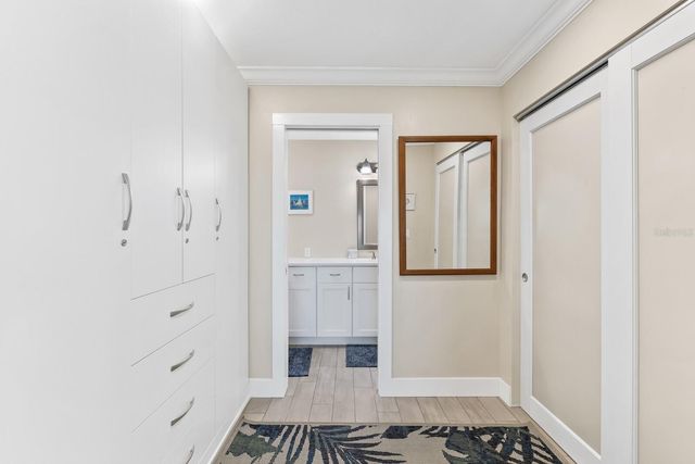 6021 BOCA GRANDE CAUSEWAY G79, Boca Grande, FL 33921