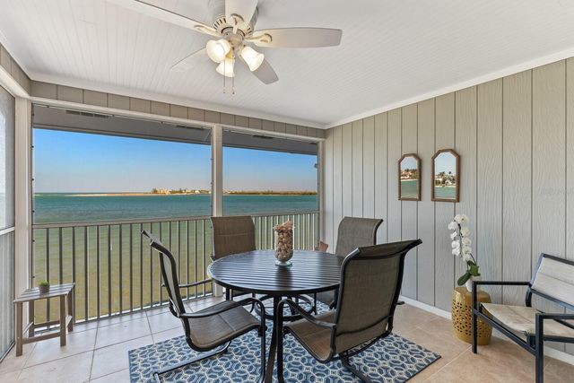 6021 BOCA GRANDE CAUSEWAY G79, Boca Grande, FL 33921