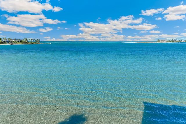 6021 BOCA GRANDE CAUSEWAY G79, Boca Grande, FL 33921