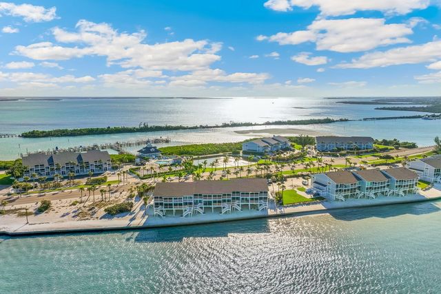 6021 BOCA GRANDE CAUSEWAY G79, Boca Grande, FL 33921
