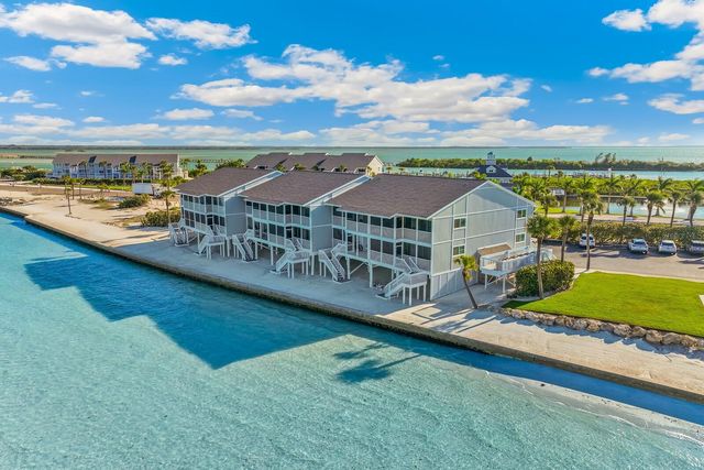 6021 BOCA GRANDE CAUSEWAY G79, Boca Grande, FL 33921
