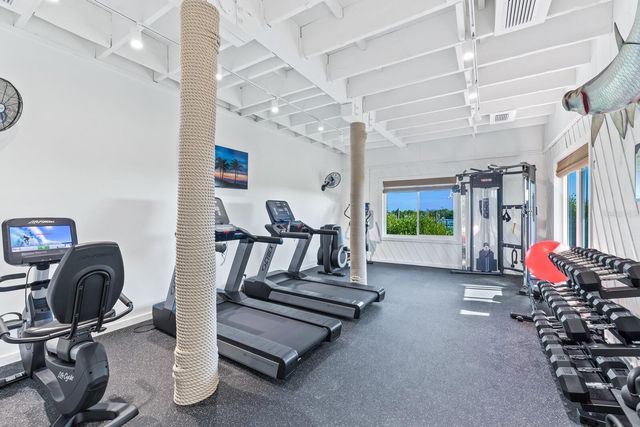 6021 BOCA GRANDE CAUSEWAY G79, Boca Grande, FL 33921