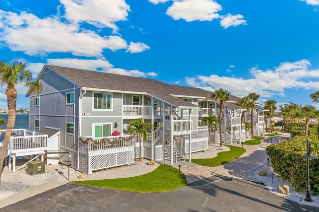 6021 BOCA GRANDE CAUSEWAY G79, Boca Grande, FL 33921