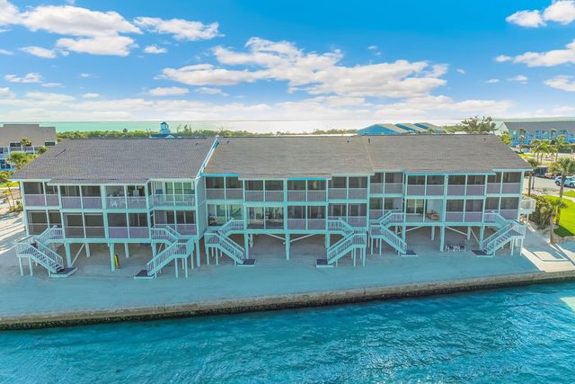 6021 BOCA GRANDE CAUSEWAY G79, Boca Grande, FL 33921