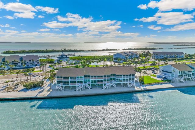 6021 BOCA GRANDE CAUSEWAY G79, Boca Grande, FL 33921