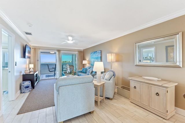 6021 BOCA GRANDE CAUSEWAY G79, Boca Grande, FL 33921