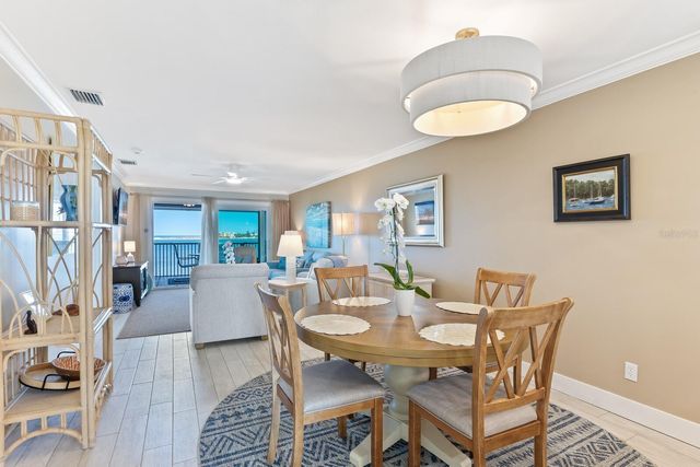 6021 BOCA GRANDE CAUSEWAY G79, Boca Grande, FL 33921