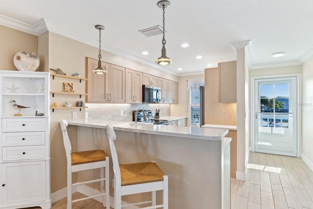 6021 BOCA GRANDE CAUSEWAY G79, Boca Grande, FL 33921