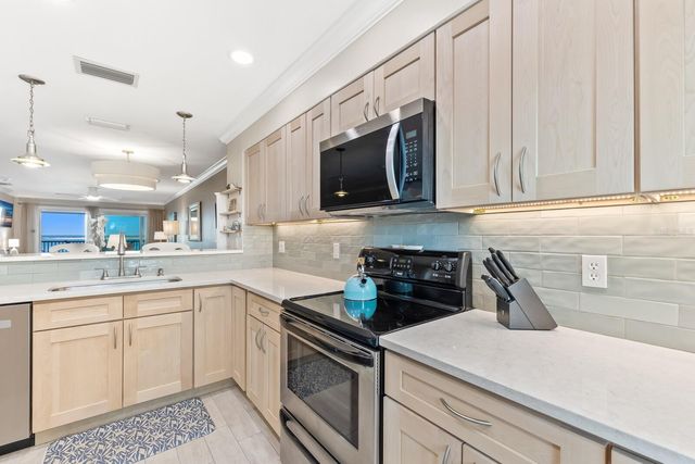 6021 BOCA GRANDE CAUSEWAY G79, Boca Grande, FL 33921