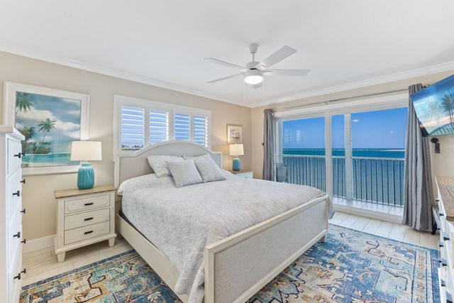 6021 BOCA GRANDE CAUSEWAY G79, Boca Grande, FL 33921