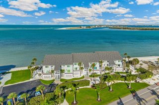 6021 BOCA GRANDE CAUSEWAY G79, Boca Grande, FL 33921