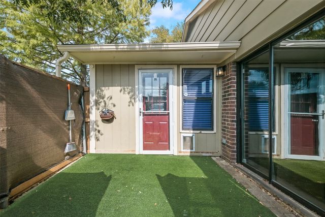 1801 W Spring Creek Parkway D1, Plano, TX 75023