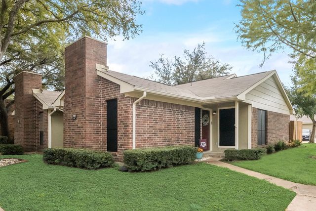 1801 W Spring Creek Parkway D1, Plano, TX 75023