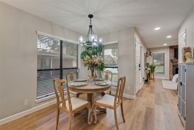 1801 W Spring Creek Parkway D1, Plano, TX 75023