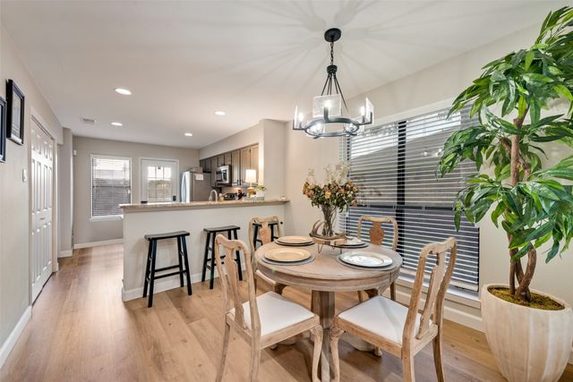 1801 W Spring Creek Parkway D1, Plano, TX 75023