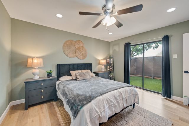 1801 W Spring Creek Parkway D1, Plano, TX 75023