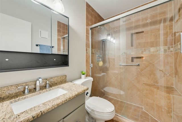 1801 W Spring Creek Parkway D1, Plano, TX 75023