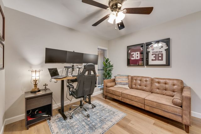 1801 W Spring Creek Parkway D1, Plano, TX 75023