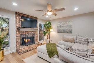 1801 W Spring Creek Parkway D1, Plano, TX 75023