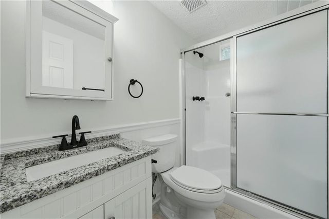 175 Old Mill, Fayetteville, GA 30214