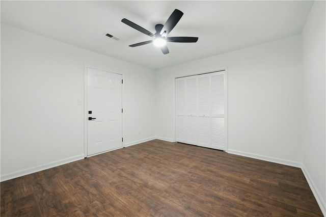 175 Old Mill, Fayetteville, GA 30214