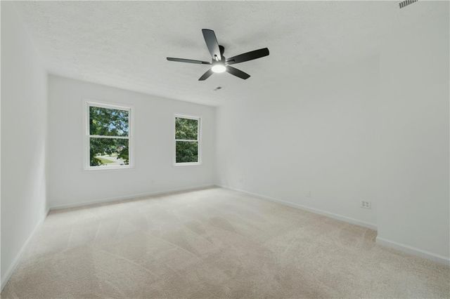 175 Old Mill, Fayetteville, GA 30214