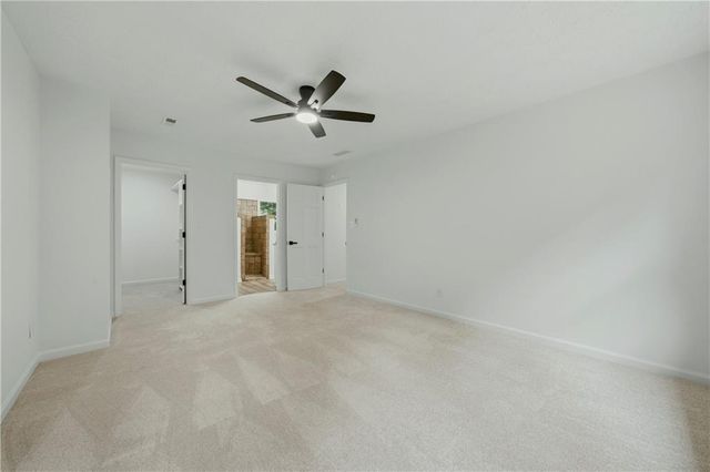 175 Old Mill, Fayetteville, GA 30214